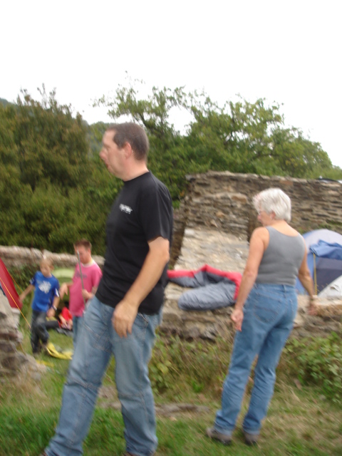 Schmidtburg 09  001006.JPG